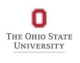 The Ohio State University