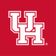 University of Houston