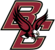 Boston College