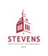 Stevens Institute of Technology