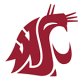 Washington State University