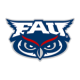 Florida Atlantic University