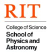 Rochester Institute of Technology (RIT)