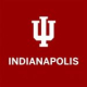 Indiana University Indianapolis