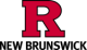 Rutgers University—Master’s of Physics, Quantum Science track