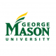 George Mason University