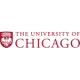 University of Chicago Department of Astronomy and Astrophysics