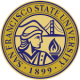 San Francisco State University