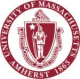 University of Massachusetts Amherst