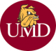 University of Minnesota, Duluth