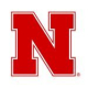 University of Nebraska - Lincoln