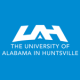 University of Alabama, Huntsville