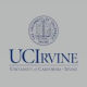 University of California, Irvine