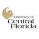 University of Central Florida