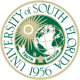 University of South Florida