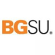 Bowling Green State University