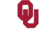 University of Oklahoma