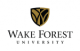 Wake Forest University