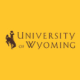 University of Wyoming