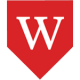 Wesleyan University