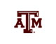 Texas A&M University Physics & Astronomy