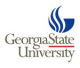 Georgia State University