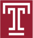 Temple University Physics