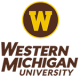 Western Michigan University