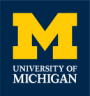 University of Michigan Applied Physics Program