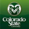 Colorado State University