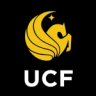 University of Central Florida - CREOL, the College of Optics and Photonics