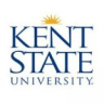 Kent State University - Department of Physics Graduate Program