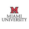 Miami University