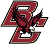 Boston College