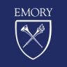 Emory University