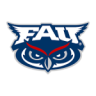 Florida Atlantic University