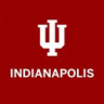 Indiana University Indianapolis