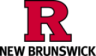 Rutgers University—Master’s of Physics, Quantum Science track