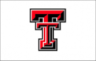 Texas Tech University