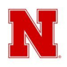 University of Nebraska - Lincoln