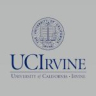 University of California, Irvine