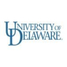 Department of Physics and Astronomy, University of Delaware