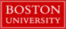 Boston University