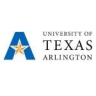 University of Texas, Arlington