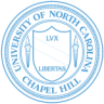 University of North Carolina, Chapel Hill