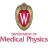 University of Wisconsin Medical Physics