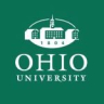 Ohio University Physics and Astronomy Department