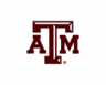 Texas A&M University Physics & Astronomy