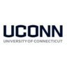 University of Connecticut