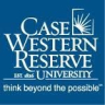 Case Western Reserve University